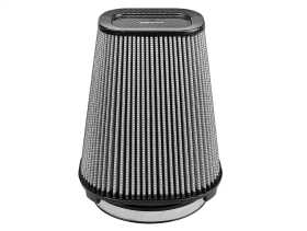 Magnum FLOW Pro DRY S Universal Air Filter
